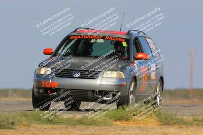 media/Oct-01-2023-24 Hours of Lemons (Sun) [[82277b781d]]/920am (Star Mazda Exit)/